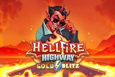 6r140 Juegos Especiales