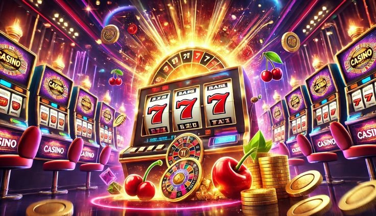 6r140 Bonus especiales integrados